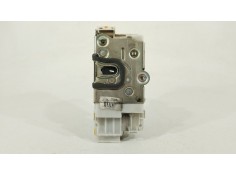 Recambio de cerradura puerta delantera izquierda para mercedes-benz clase b sports tourer (w245) b 180 cdi (245.207) referencia 