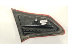 Recambio de piloto trasero derecho en porton para citroën c4 ii (nc_) 1.6 hdi 90 referencia OEM IAM 9672155480   2