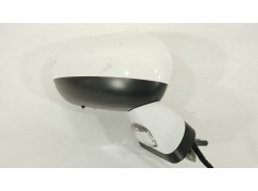 Recambio de retrovisor derecho para citroën c4 ii (nc_) 1.6 hdi 90 referencia OEM IAM 1608534080  