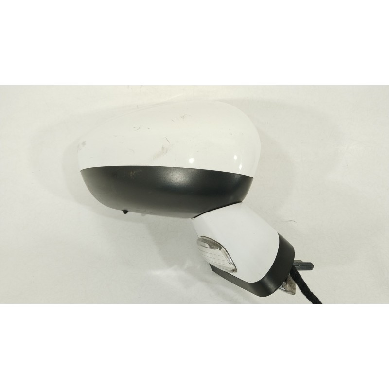 Recambio de retrovisor derecho para citroën c4 ii (nc_) 1.6 hdi 90 referencia OEM IAM 1608534080  