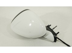 Recambio de retrovisor derecho para citroën c4 ii (nc_) 1.6 hdi 90 referencia OEM IAM 1608534080   2