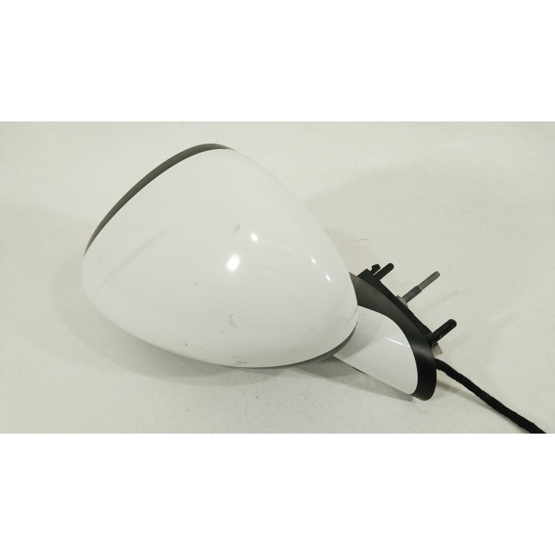 Recambio de retrovisor derecho para citroën c4 ii (nc_) 1.6 hdi 90 referencia OEM IAM 1608534080  