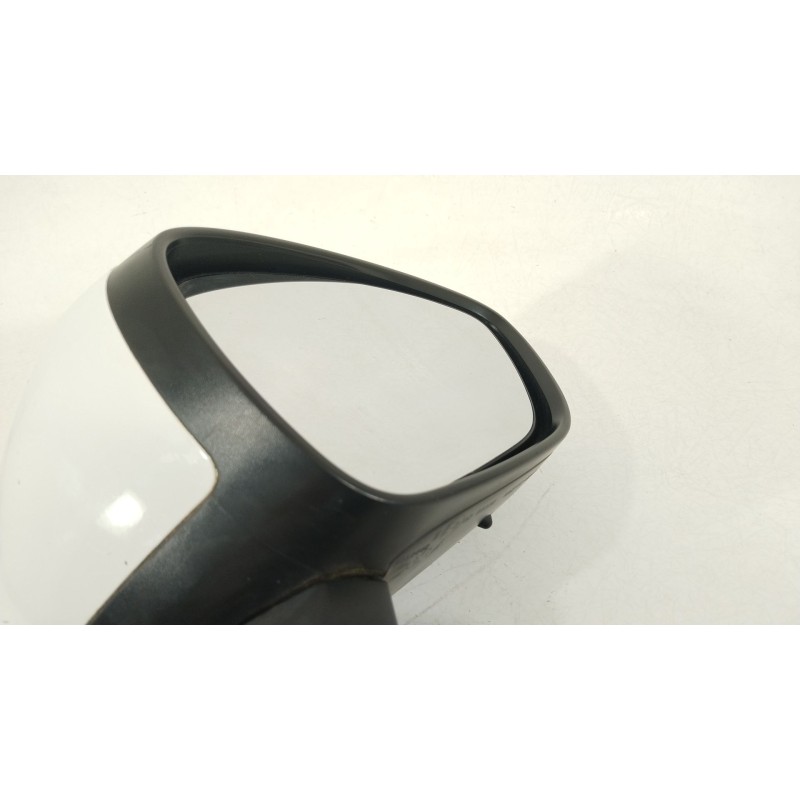 Recambio de retrovisor derecho para citroën c4 ii (nc_) 1.6 hdi 90 referencia OEM IAM 1608534080  