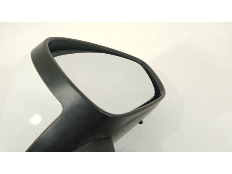 Recambio de retrovisor derecho para citroën c4 ii (nc_) 1.6 hdi 90 referencia OEM IAM 1608534080  