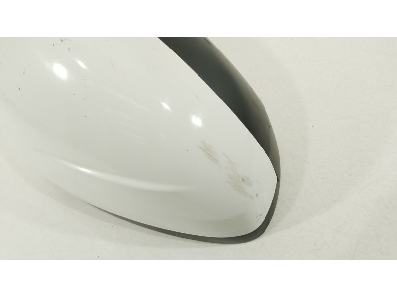 Recambio de retrovisor derecho para citroën c4 ii (nc_) 1.6 hdi 90 referencia OEM IAM 1608534080  