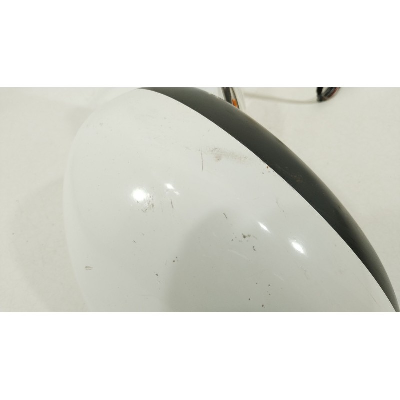 Recambio de retrovisor derecho para citroën c4 ii (nc_) 1.6 hdi 90 referencia OEM IAM 1608534080  
