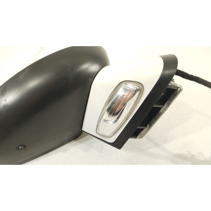 Recambio de retrovisor derecho para citroën c4 ii (nc_) 1.6 hdi 90 referencia OEM IAM 1608534080  