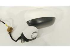 Recambio de retrovisor izquierdo para citroën c4 ii (nc_) 1.6 hdi 90 referencia OEM IAM 1608534480  