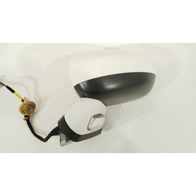 Recambio de retrovisor izquierdo para citroën c4 ii (nc_) 1.6 hdi 90 referencia OEM IAM 1608534480  