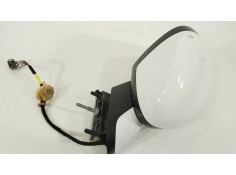 Recambio de retrovisor izquierdo para citroën c4 ii (nc_) 1.6 hdi 90 referencia OEM IAM 1608534480   2