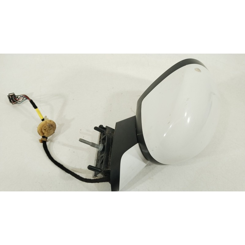 Recambio de retrovisor izquierdo para citroën c4 ii (nc_) 1.6 hdi 90 referencia OEM IAM 1608534480  