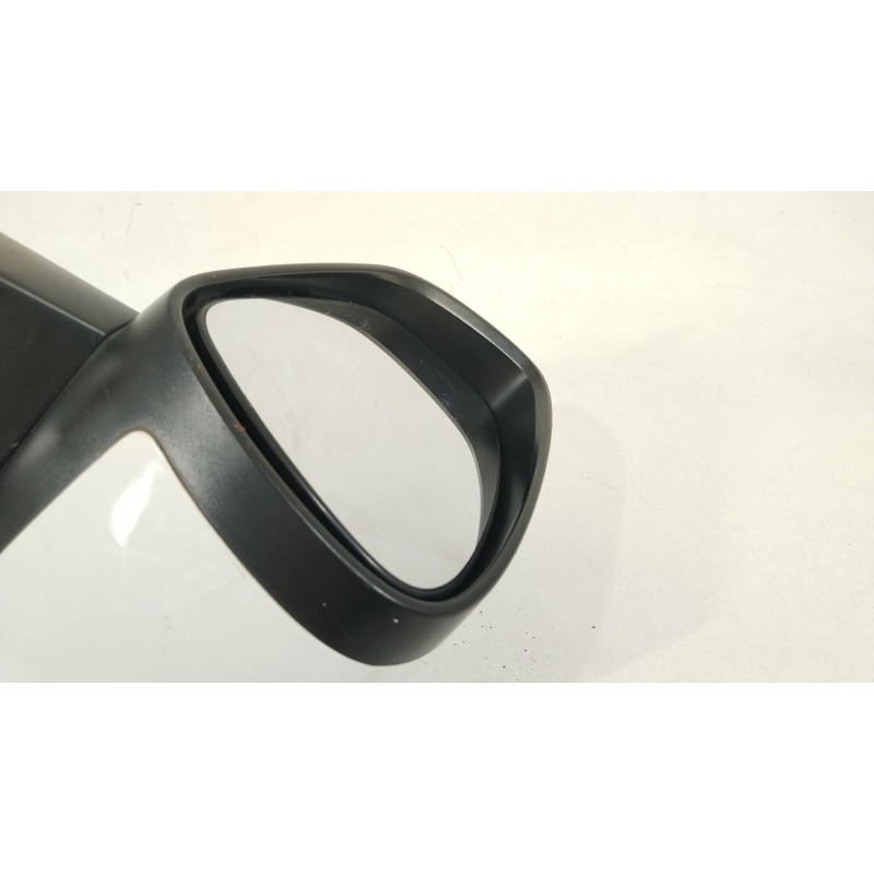 Recambio de retrovisor izquierdo para citroën c4 ii (nc_) 1.6 hdi 90 referencia OEM IAM 1608534480  