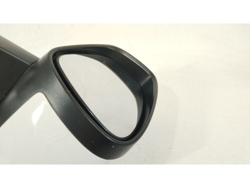 Recambio de retrovisor izquierdo para citroën c4 ii (nc_) 1.6 hdi 90 referencia OEM IAM 1608534480  