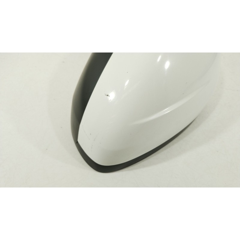 Recambio de retrovisor izquierdo para citroën c4 ii (nc_) 1.6 hdi 90 referencia OEM IAM 1608534480  