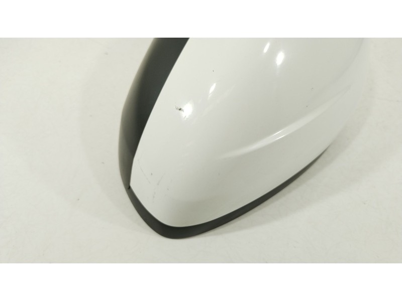 Recambio de retrovisor izquierdo para citroën c4 ii (nc_) 1.6 hdi 90 referencia OEM IAM 1608534480  