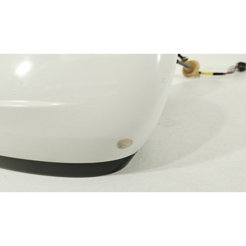 Recambio de retrovisor izquierdo para citroën c4 ii (nc_) 1.6 hdi 90 referencia OEM IAM 1608534480  