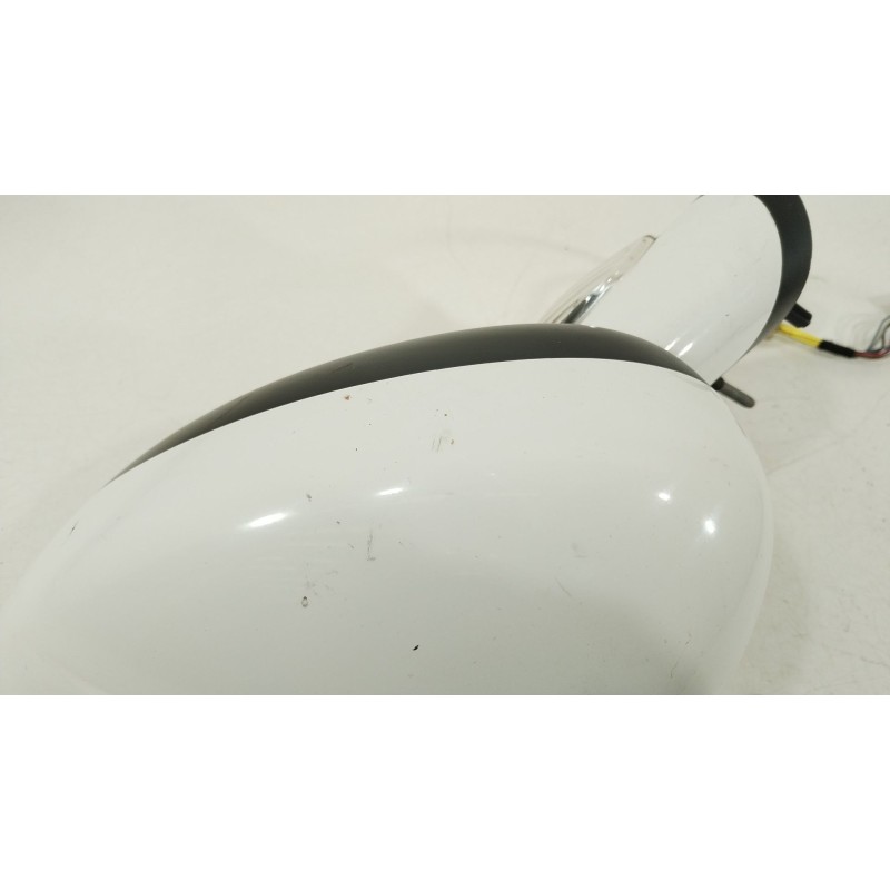 Recambio de retrovisor izquierdo para citroën c4 ii (nc_) 1.6 hdi 90 referencia OEM IAM 1608534480  