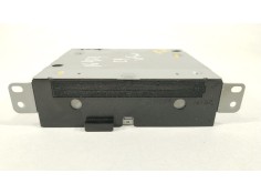 Recambio de sistema audio / radio cd para citroën c4 ii (nc_) 1.6 hdi 90 referencia OEM IAM 9676838180   2