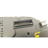 CUADRO INSTRUMENTOS 24810BR50E 