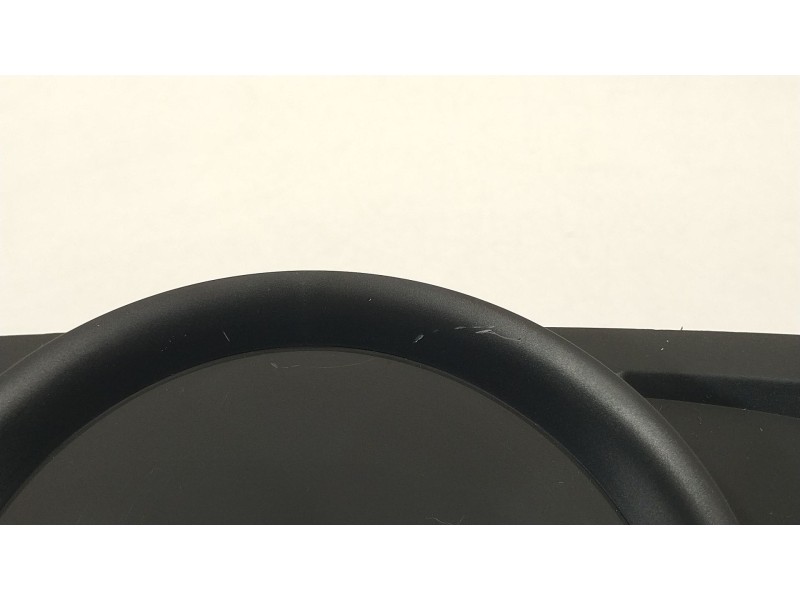 Recambio de cuadro instrumentos para citroën c4 ii (nc_) 1.6 hdi 90 referencia OEM IAM 9676962480  