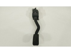 Recambio de potenciometro pedal para citroën c4 ii (nc_) 1.6 hdi 90 referencia OEM IAM 9671840280  