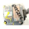MANDO LUCES 934102E005 