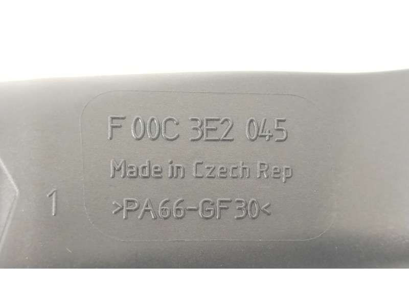 Recambio de potenciometro pedal para citroën c4 ii (nc_) 1.6 hdi 90 referencia OEM IAM 9671840280  