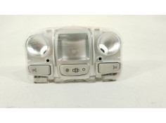 Recambio de luz interior para citroën c4 ii (nc_) 1.6 hdi 90 referencia OEM IAM 96887768BJ   2