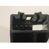 CERRADURA MALETERO / PORTON 8M51R442A66DC 321716 