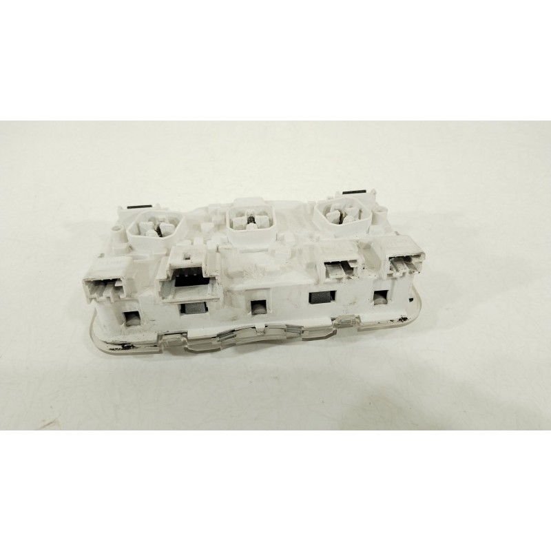 Recambio de luz interior para citroën c4 ii (nc_) 1.6 hdi 90 referencia OEM IAM 96887768BJ  