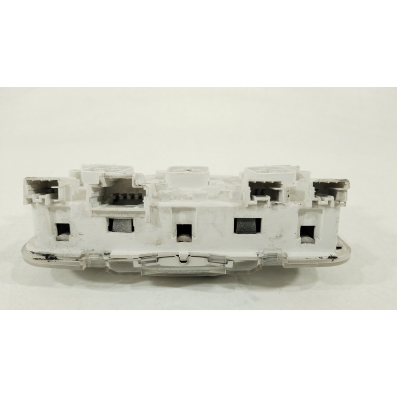 Recambio de luz interior para citroën c4 ii (nc_) 1.6 hdi 90 referencia OEM IAM 96887768BJ  