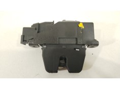 Recambio de cerradura maletero / porton para citroën c4 ii (nc_) 1.6 hdi 90 referencia OEM IAM 9684648680  
