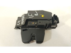 Recambio de cerradura maletero / porton para citroën c4 ii (nc_) 1.6 hdi 90 referencia OEM IAM 9684648680   2