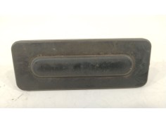 Recambio de maneta exterior porton para citroën c4 ii (nc_) 1.6 hdi 90 referencia OEM IAM 9676028380  