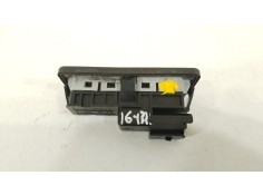Recambio de maneta exterior porton para citroën c4 ii (nc_) 1.6 hdi 90 referencia OEM IAM 9676028380   2