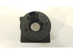 Recambio de anillo airbag para seat ibiza iv (6j5, 6p1) 1.6 tdi referencia OEM IAM 279948 280690 
