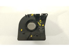 Recambio de anillo airbag para seat ibiza iv (6j5, 6p1) 1.6 tdi referencia OEM IAM 279948 280690  2