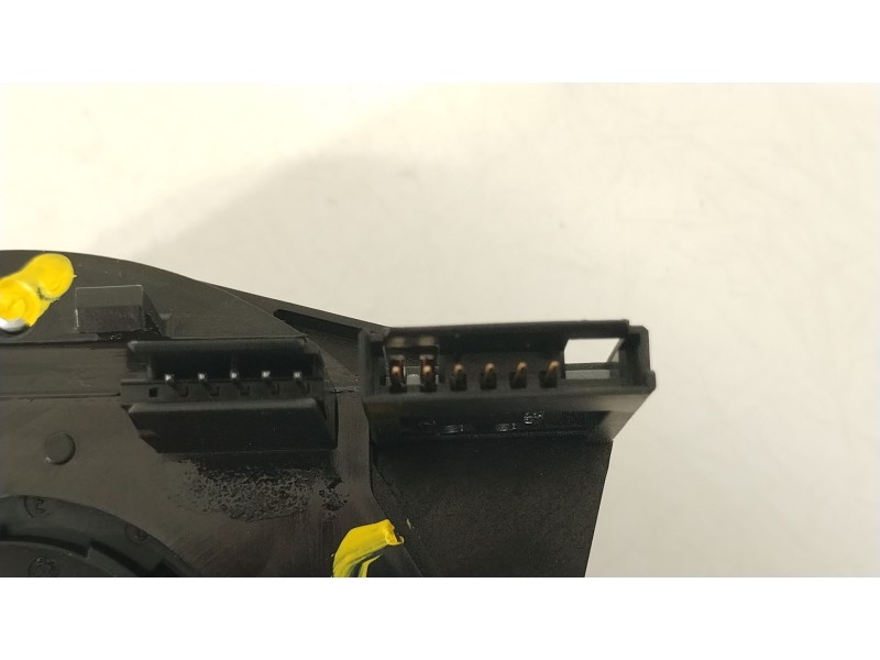 Recambio de anillo airbag para seat ibiza iv (6j5, 6p1) 1.6 tdi referencia OEM IAM 279948 280690 
