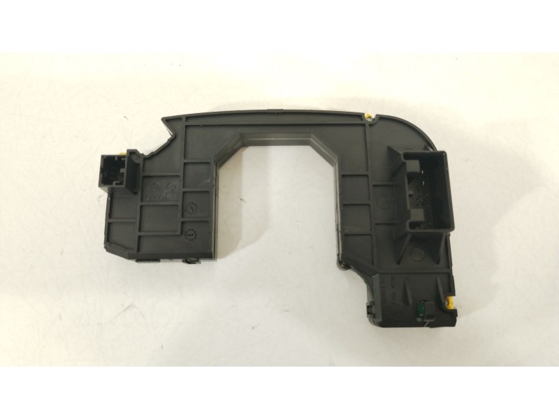 Recambio de sensor para audi a6 c6 (4f2) 3.0 tdi quattro referencia OEM IAM 4F0953549A  