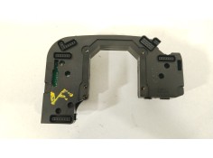 Recambio de sensor para audi a6 c6 (4f2) 3.0 tdi quattro referencia OEM IAM 4F0953549A   2