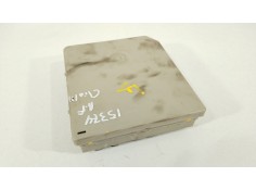 Recambio de caja reles / fusibles para renault clio iii grandtour (kr0/1_) 1.5 dci referencia OEM IAM 902663A   2