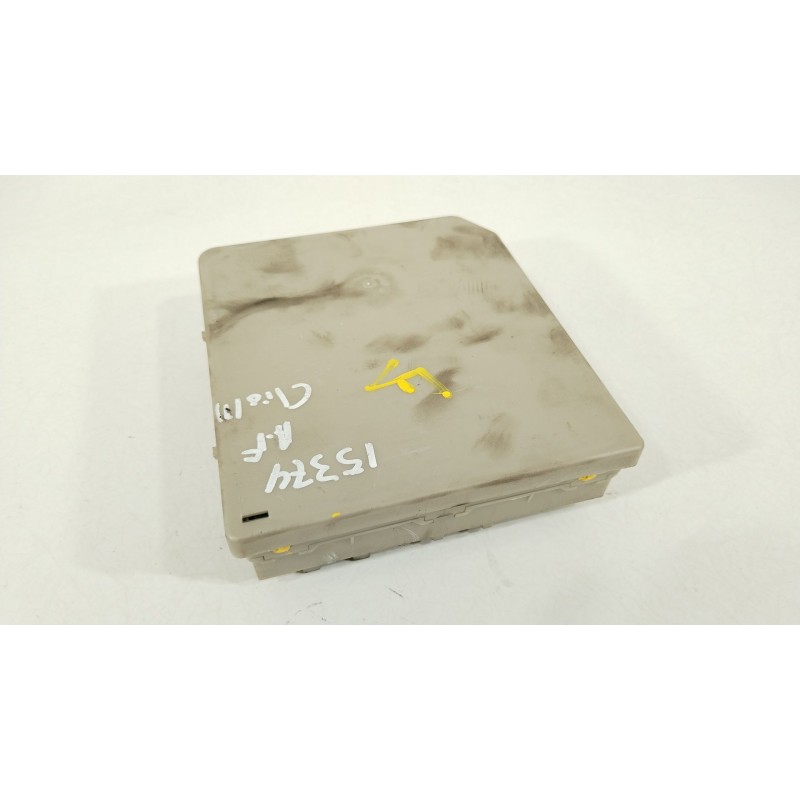 Recambio de caja reles / fusibles para renault clio iii grandtour (kr0/1_) 1.5 dci referencia OEM IAM 902663A  