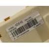 CAJA RELES / FUSIBLES 919501D510 