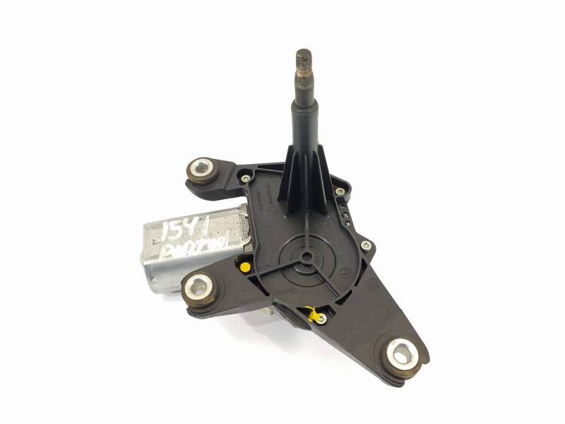 MOTOR LIMPIA TRASERO 8200734582 