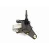 MOTOR LIMPIA TRASERO 8200734582 