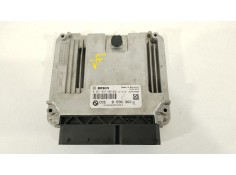 Recambio de centralita motor uce para bmw 2 active tourer (f45) 218 d referencia OEM IAM 8596362 0281033806 