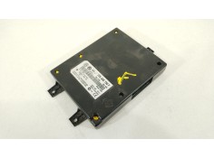 Recambio de modulo electronico para seat ibiza iv (6j5, 6p1) 1.6 tdi referencia OEM IAM 7P6035730F  