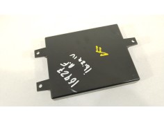 Recambio de modulo electronico para seat ibiza iv (6j5, 6p1) 1.6 tdi referencia OEM IAM 7P6035730F   2