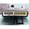ANTIRROBO KD45675S1 