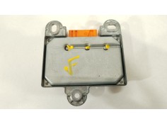 Recambio de centralita airbag para peugeot 406 (8b) 2.1 td 12v referencia OEM IAM 9630550180 550579300  2